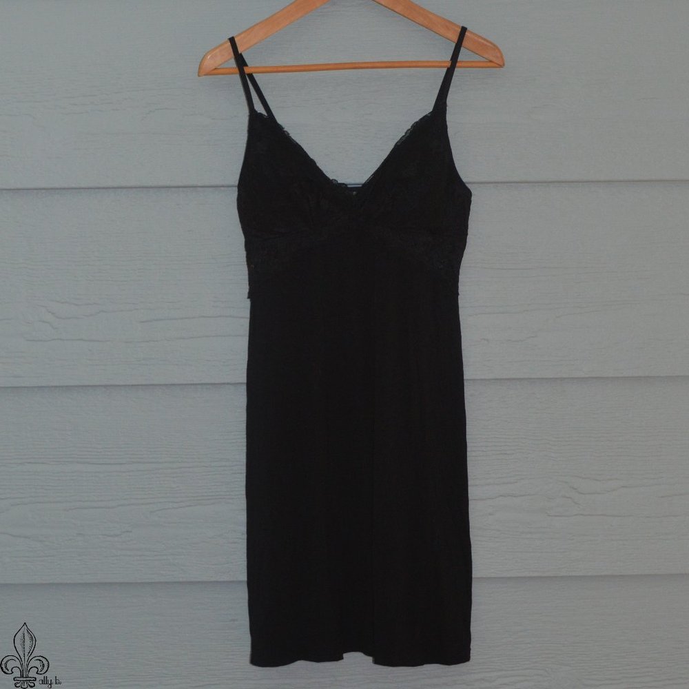 🖤NWT Adore Me Lingerie🖤